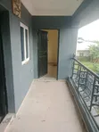 Furnished Mini Flat for Rent in Adeba, Ajah - 4