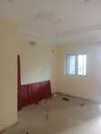 Furnished Mini Flat for Rent in Adeba, Ajah - 5