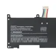 HP RH03XL Notebook Battery for Zhan 66 Pro & ProBook Series - 1