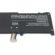 HP RH03XL Notebook Battery for Zhan 66 Pro & ProBook Series - 2