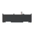 HP RH03XL Notebook Battery for Zhan 66 Pro & ProBook Series - 3