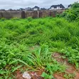 Sallama: 1 Plot Ƙasa a GRA Phase 8, Port Harcourt - 1