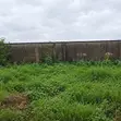 Sallama: 1 Plot Ƙasa a GRA Phase 8, Port Harcourt - 2