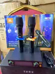JBL VM 210 Makurfin Wayar Wayar - 2