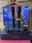 JBL VM 210 Makurfin Wayar Wayar - 3