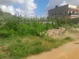 Filin FCDA 600sqm Don Siyarwa a Dawaki - 2