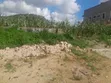 Filin FCDA 600sqm Don Siyarwa a Dawaki - 3