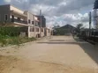 Filin FCDA 600sqm Don Siyarwa a Dawaki - 4