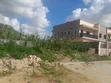 Filin FCDA 600sqm Don Siyarwa a Dawaki - 5