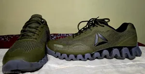 Takalman Gudun Reebok ZigWild TR 6