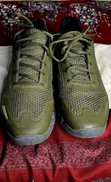 Takalman Gudun Reebok ZigWild TR 6 - 2