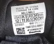 Takalman Gudun Reebok ZigWild TR 6 - 3