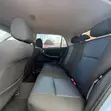 Toyota Corolla TSPirit 2005 - Foreign Used - 4