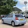 Toyota Corolla TSPirit 2005 - Foreign Used - 5