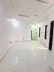 Sabon Gina 4-Bedroom Semi-Detached Duplex a Ogba - 3