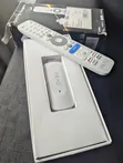 Peaq Android TV Stick - 2
