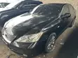 Lexus ES 350 2008 Baki - 3