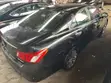 Lexus ES 350 2008 Baki - 4
