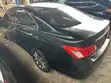 Lexus ES 350 2008 Baki - 5