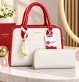 Esty Crown Beautiful Palace Women's & Children's Wear - 5