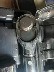 Covenant 750-2000N.m Torque Wrench - 1