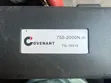 Covenant 750-2000N.m Torque Wrench - 3