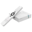 Strong Leap S3+ Android TV Box - 1