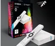 Strong Leap S3+ Android TV Box - 2