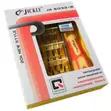 JACKLY JK-6032-A 32-in-1 Precision Screwdriver Set - 1