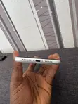 Apple iPhone XR 128GB White - 3