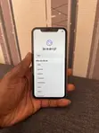 Apple iPhone XR 128GB White - 4