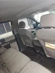 Ford F-150 2017 Black - 5