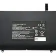 Razer RC30-0196 Notebook Battery (RZ09-0168) - 1