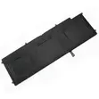 Razer RC30-0196 Notebook Battery (RZ09-0168) - 2