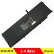 Razer RC30-0196 Notebook Battery (RZ09-0168) - 3