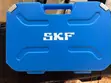 SKF Shaft Alignment Tool - Sabon Hannun Jiya - 1