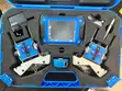 SKF Shaft Alignment Tool - Sabon Hannun Jiya - 2