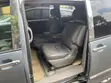 Toyota Sienna 2004 Blue - 2