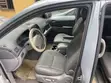Toyota Sienna 2004 Blue - 3