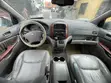 Toyota Sienna 2004 Blue - 5