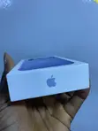 New Apple iPhone 18 Pro 512GB Blue - 4