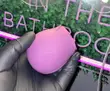 Classic Erotica Rose Vibrator - 2