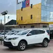 2015 Toyota RAV4 4WD Foreign Used - 3