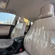 2015 Toyota RAV4 4WD Foreign Used - 4