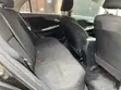 Toyota Corolla 2012 Black - 2