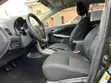 Toyota Corolla 2012 Black - 3