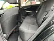 Toyota Corolla 2012 Black - 4