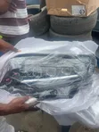 Brand New 4Touch Headlight for Toyota Land Cruiser Prado 2022 - 2