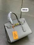 Hermes High Quality Ladies Handbag - 5