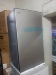 Original LG Fridge with Low Voltage Compressor & 2-Year Warranty - 1